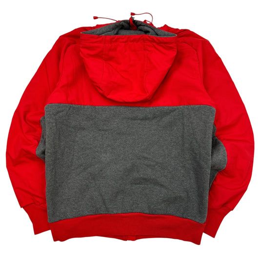 Nike Air Max Ltd Hoodie (S)