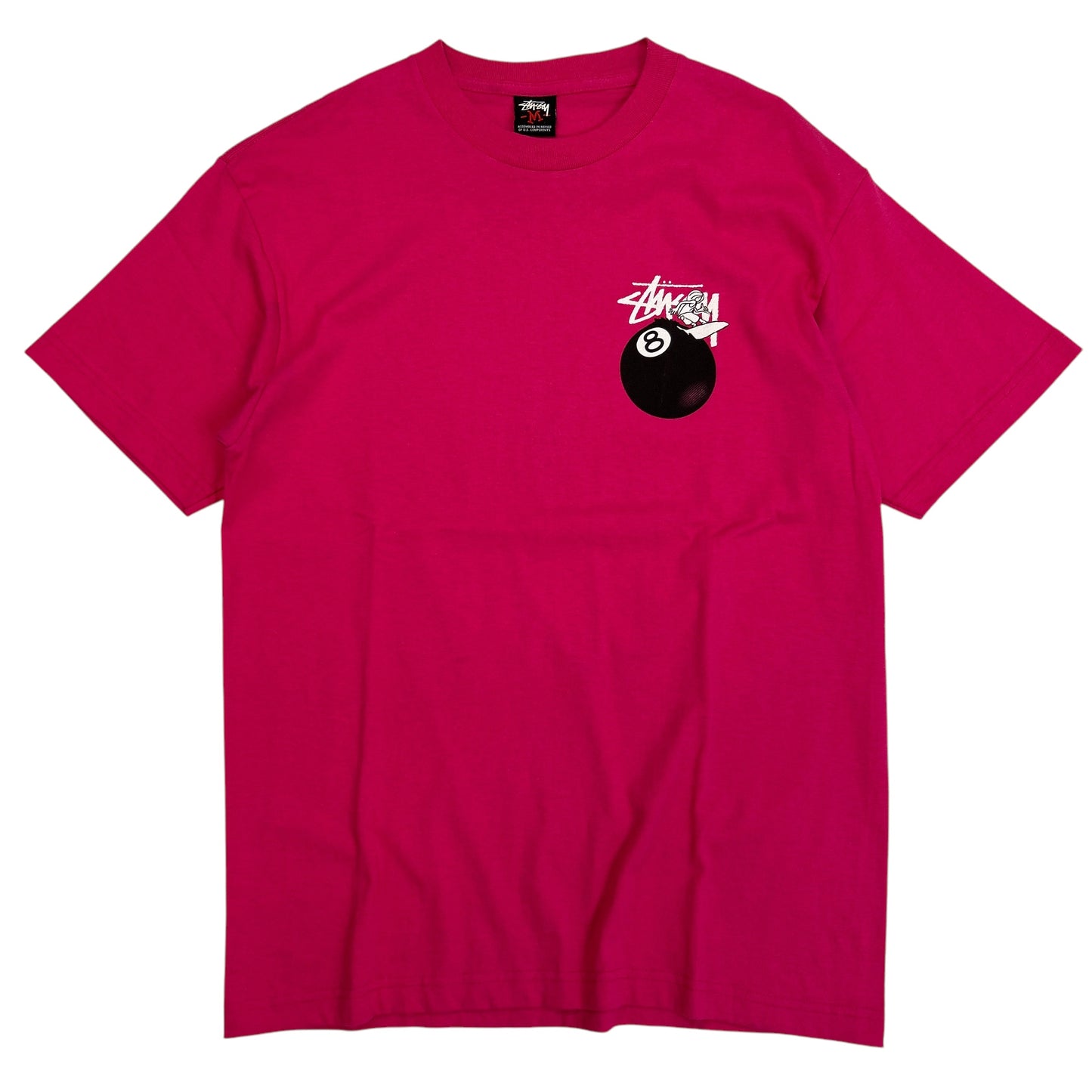 Stussy T-Shirt (M)