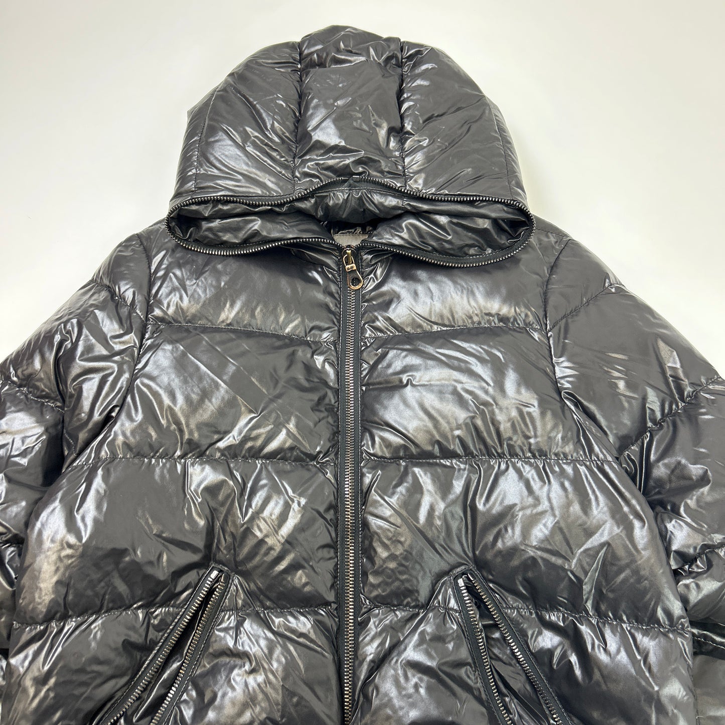 Duvetica Puffer (S)