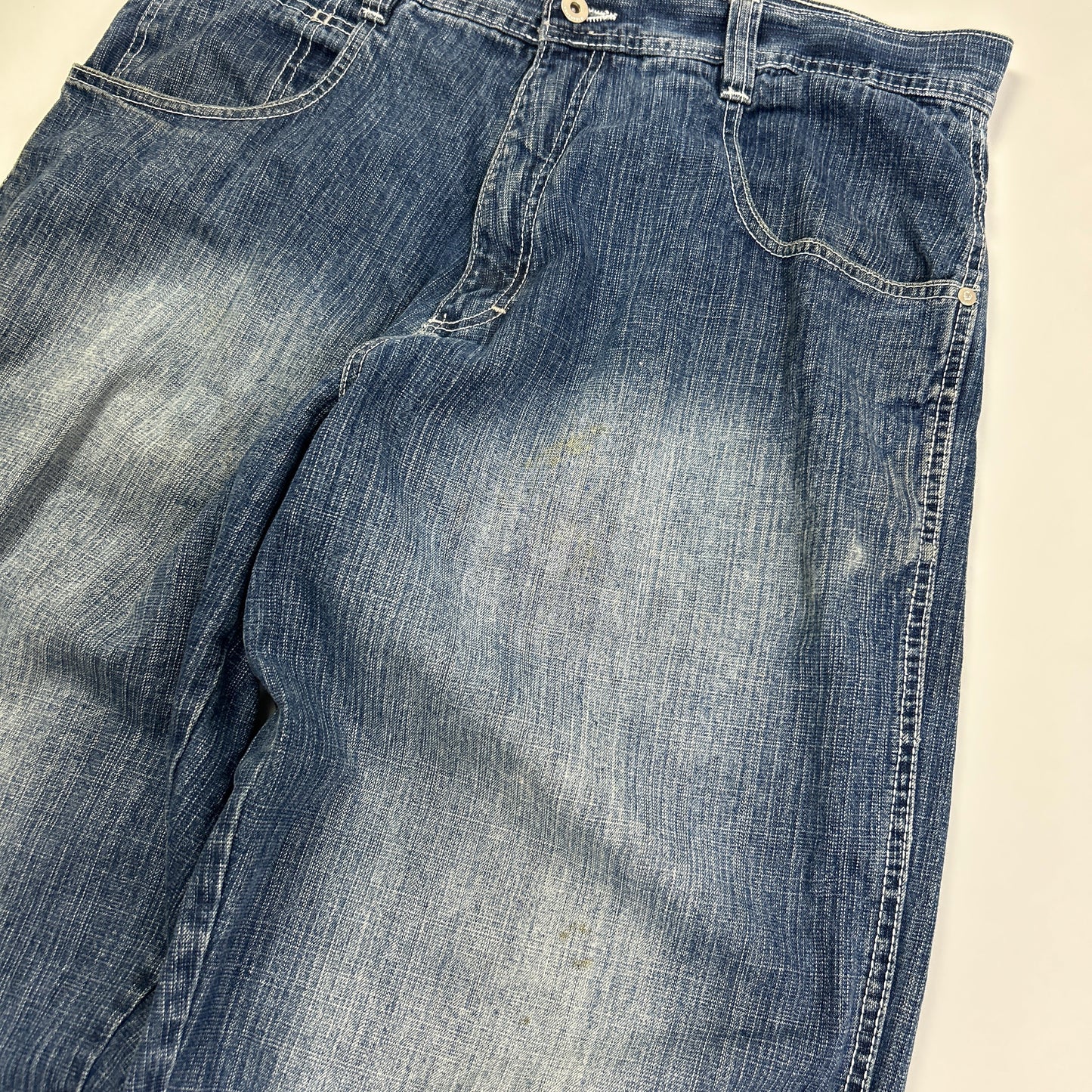 Southpole Jeans (38)