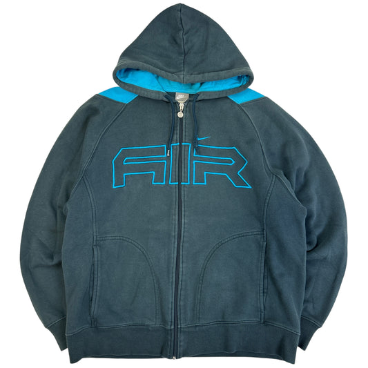 Nike Air Max Hoodie (L)