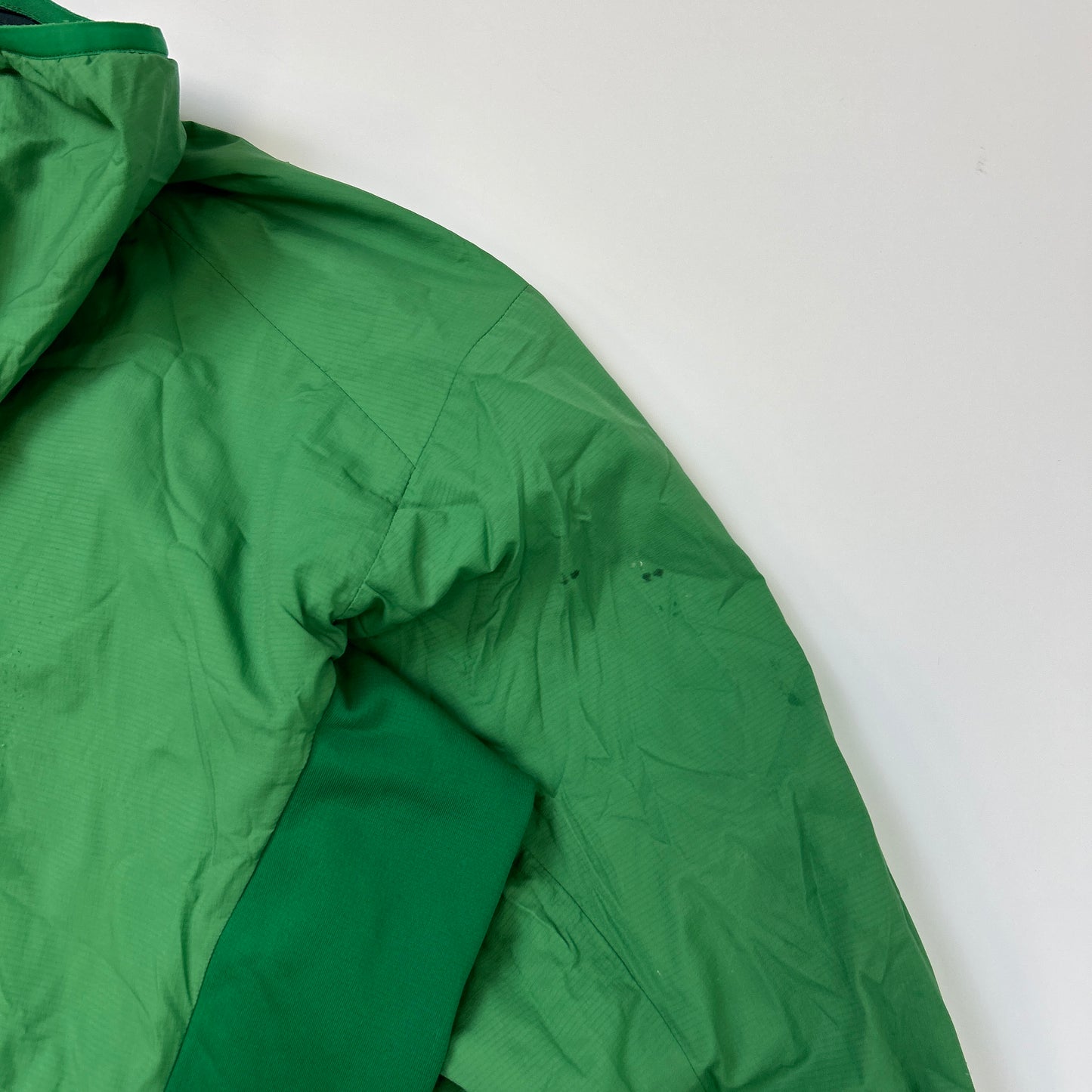 Arcteryx Atom LT Jacket (L)