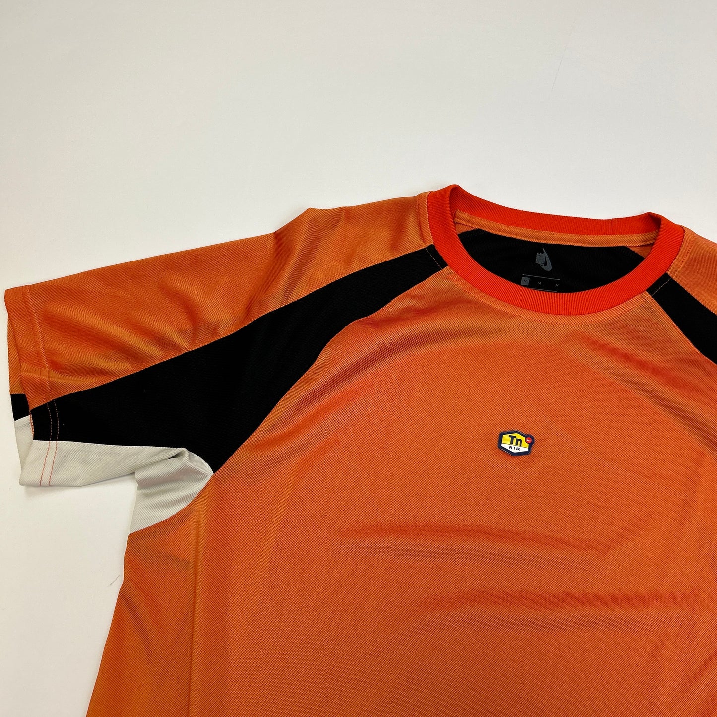 Nike Tn ‘HD’ T-Shirt (M)