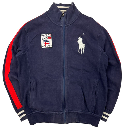 Ralph Lauren England Jumper (L)