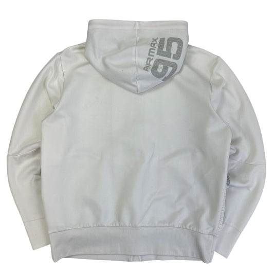 Nike Air Max 95 Hoodie (M)
