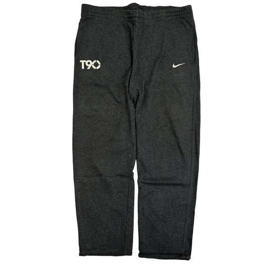 Nike T90 Joggers (L)
