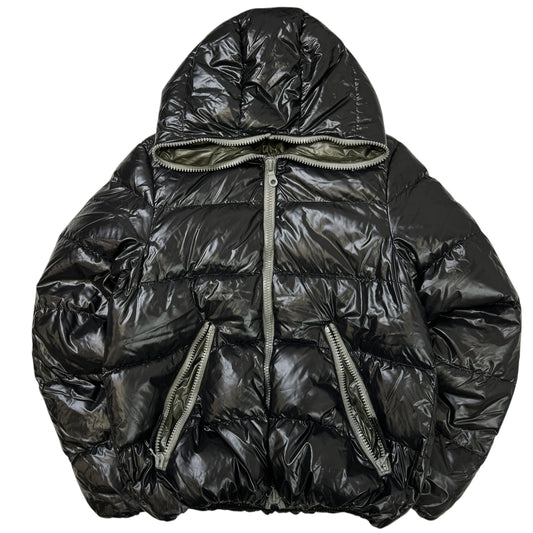 Duvetica Puffer (M)