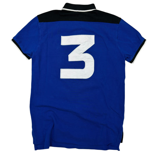 Ralph Lauren France Polo (S)