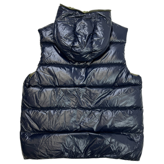 Duvetica Gilet (XXL)