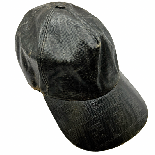 Fendi Cap