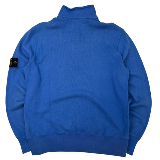 Stone Island Jumper (L)
