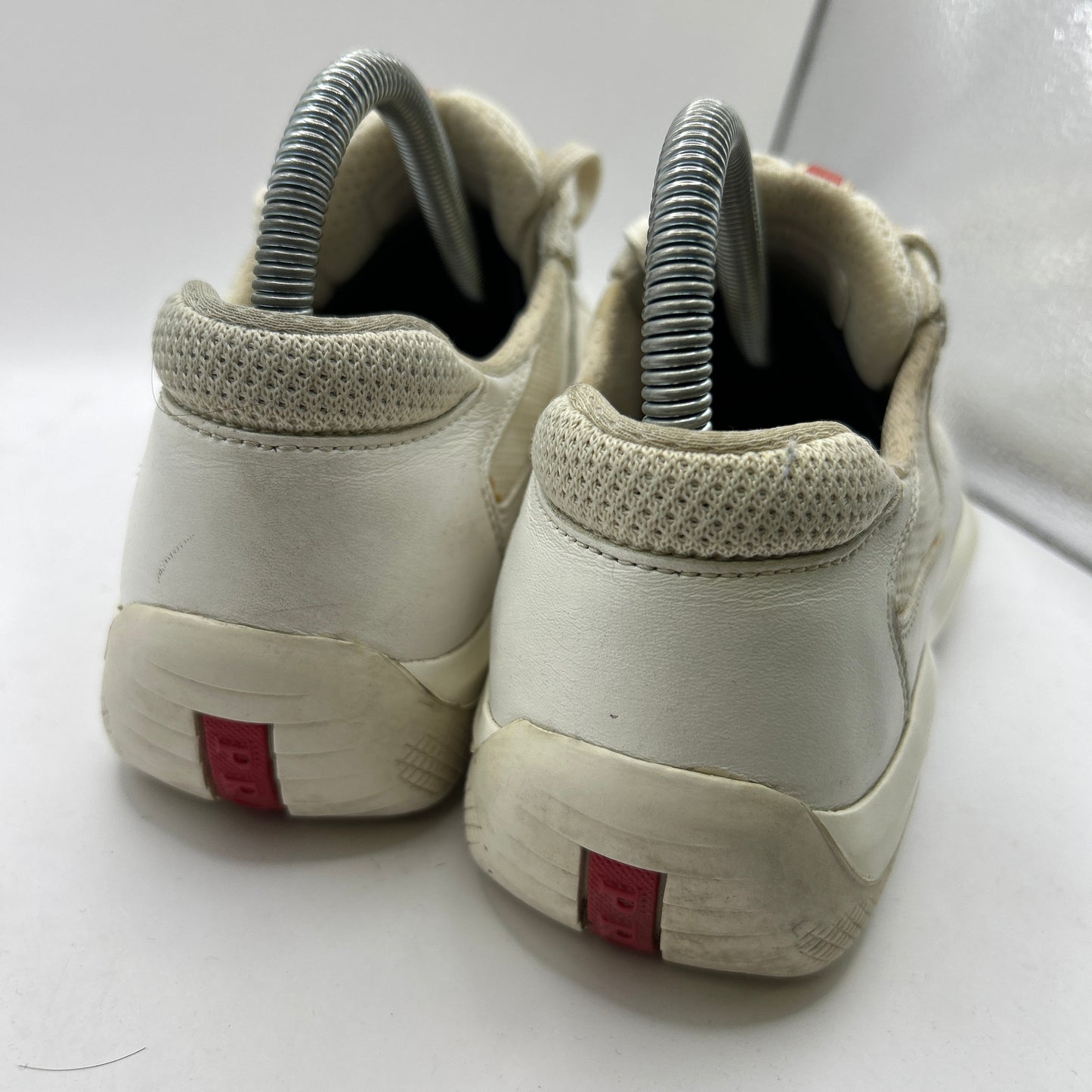 Prada American Cups (UK 5)