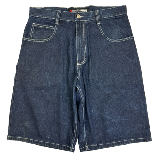 Southpole Jorts (34)