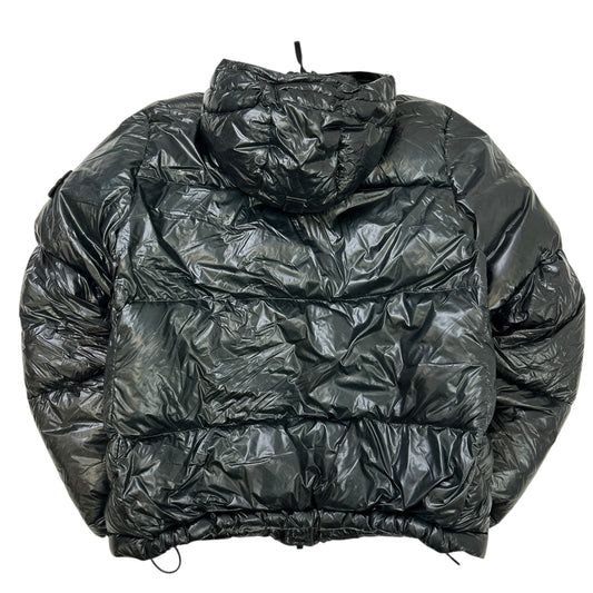 Stone Island Puffer (M)