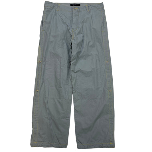 French Connection Snopants (36)