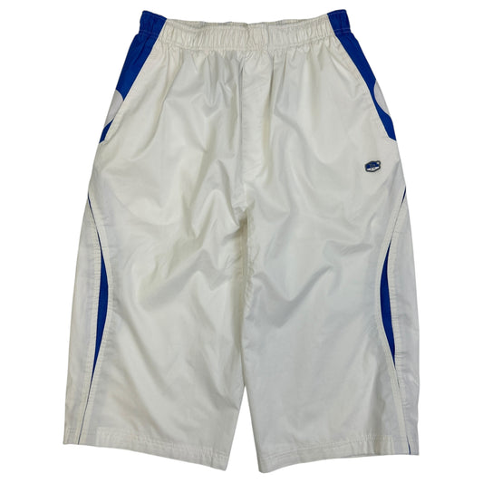 Nike Tn ‘Vein’ Shorts (L)