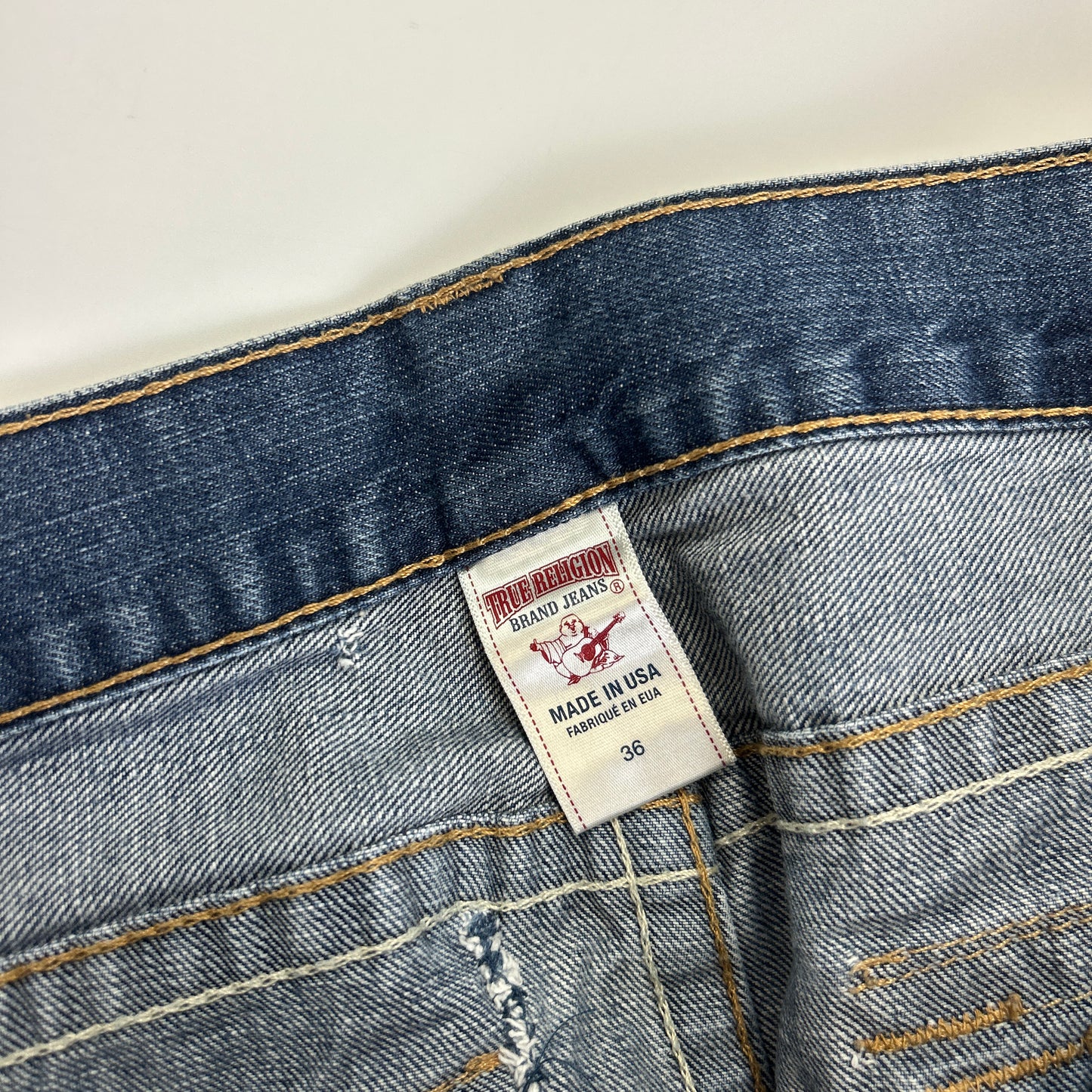 True Religion Jeans (36)