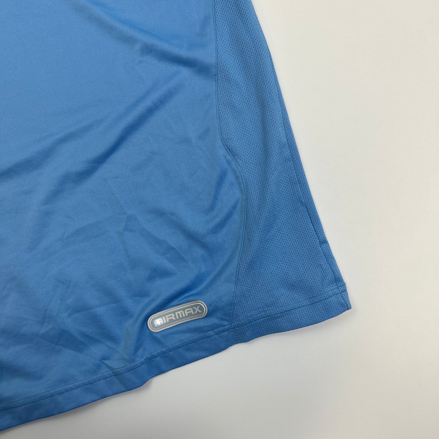 Nike Air Max 95 T-Shirt (M)