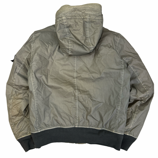 Stone Island Jacket (L)