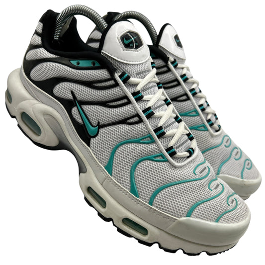 Nike Hyper Jade Tn (UK 7.5)