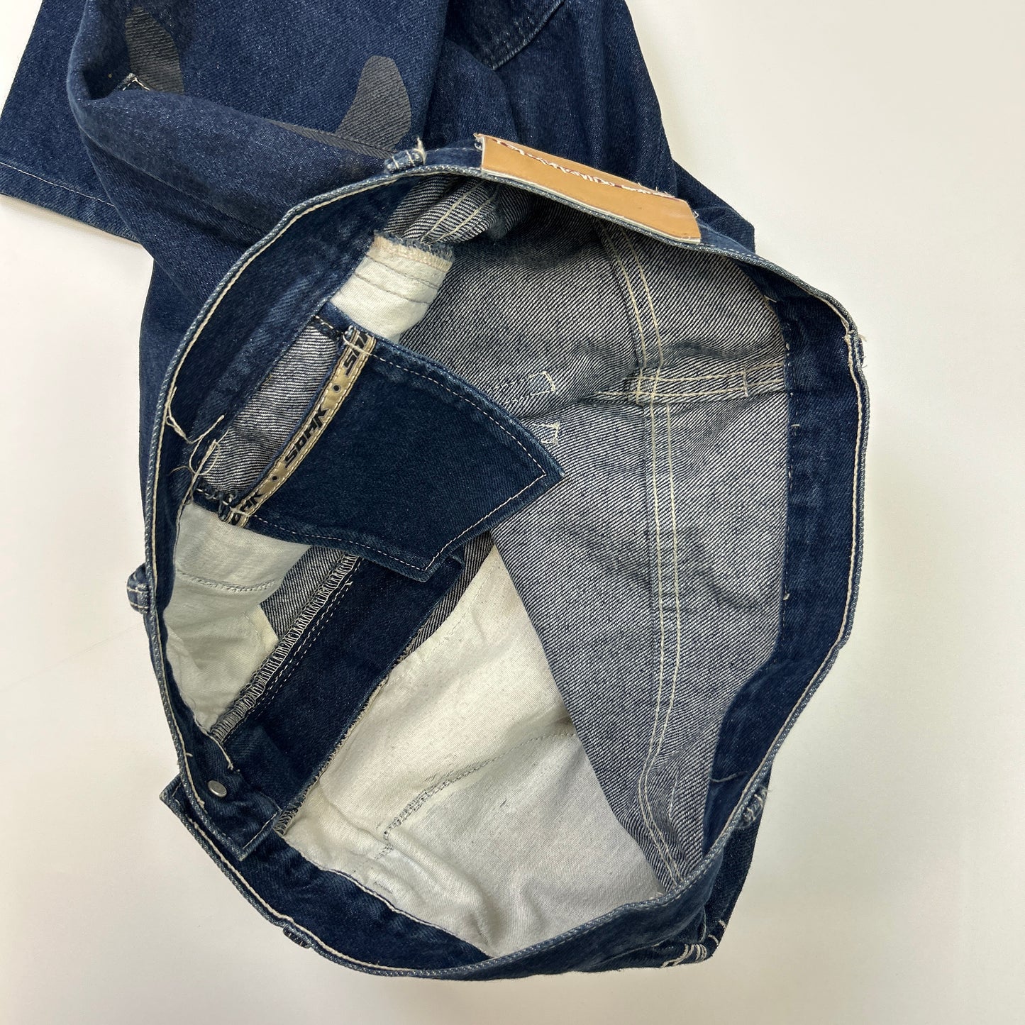 Sohk Jeans (36)