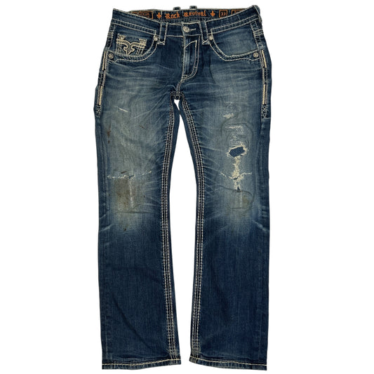 Rock Revival Jeans (33)