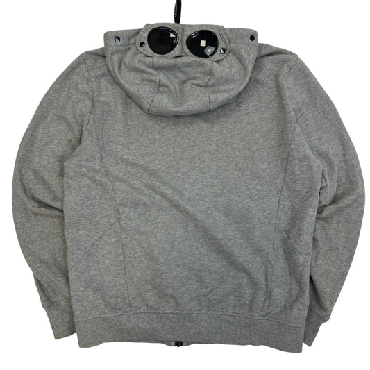 CP Goggle Hoodie (XL)