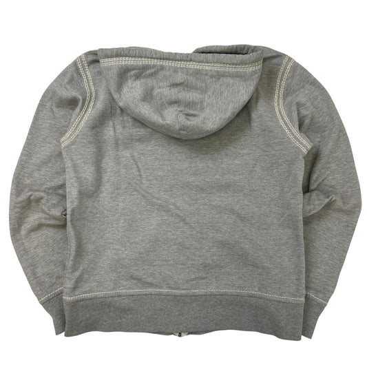 True Religion Hoodie (L)