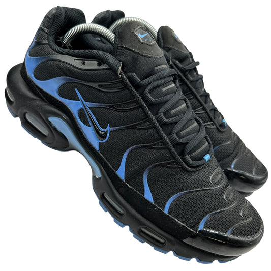 Nike University Blue Tn (UK 9)