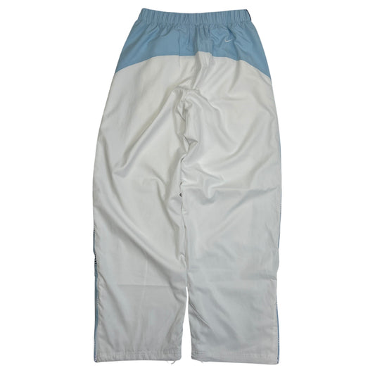 Nike Tn 'Halftone Flow' Track Pants (L)