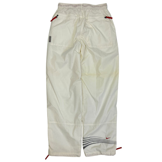 Nike Hex Track Pants (L)