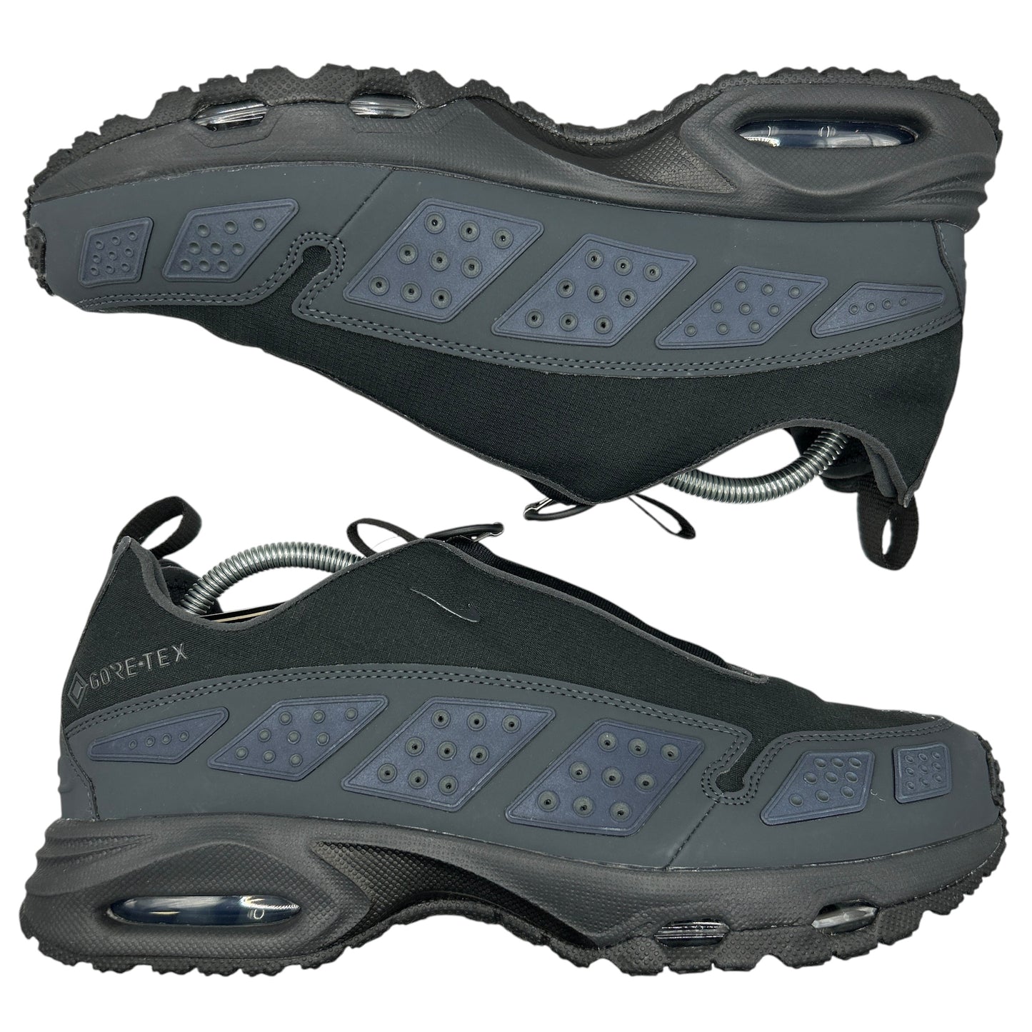 Nike Air Sunder Max Gore-Tex (UK 8.5)