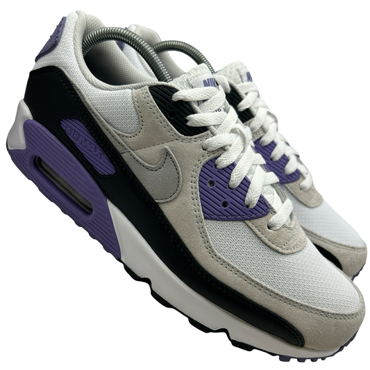 Nike Dusty Amethyst 90s (UK 8.5)