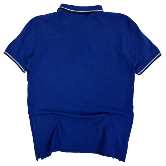 Prada Sport Polo (M)
