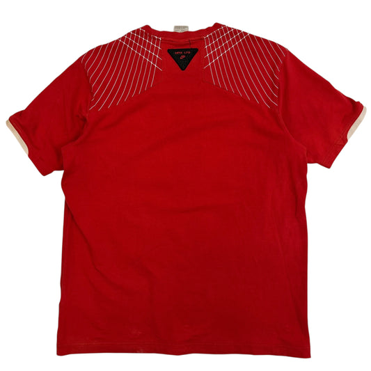 Nike Air Max Ltd T-Shirt (L)