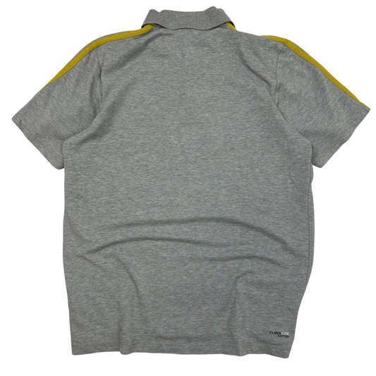 Adidas Essentials Polo (M)