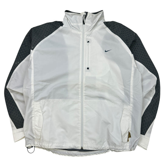 Nike Air Max Track Jacket (XL)