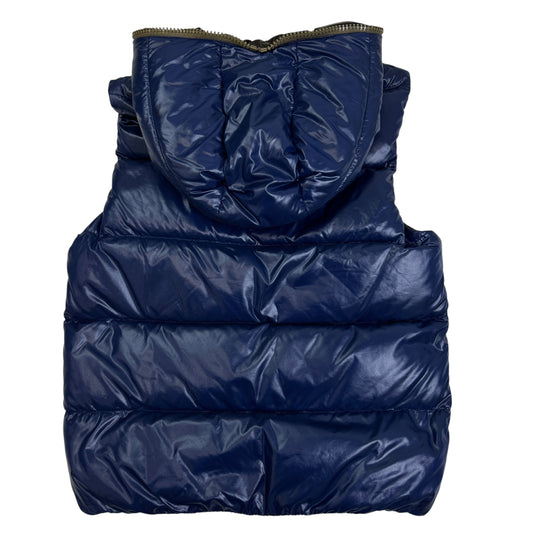 Duvetica Gilet (XS)