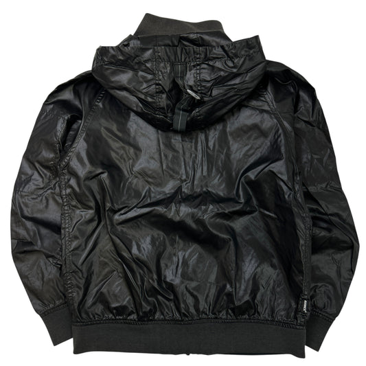 Avirex Nylon Jacket (M)