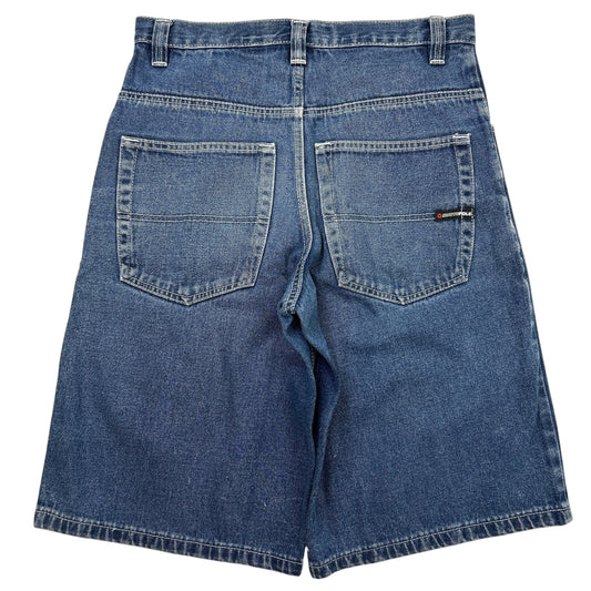 Southpole Jorts (32)