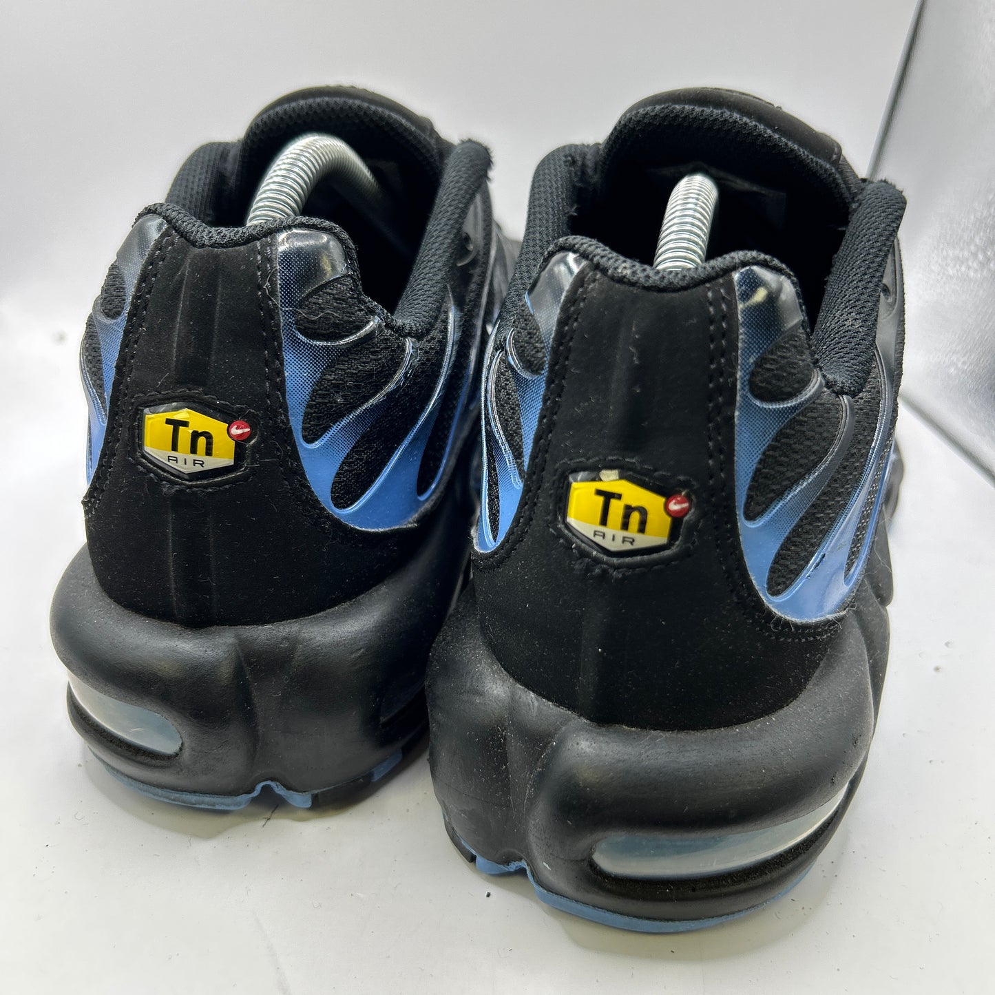 Nike University Blue Tn (UK 9)