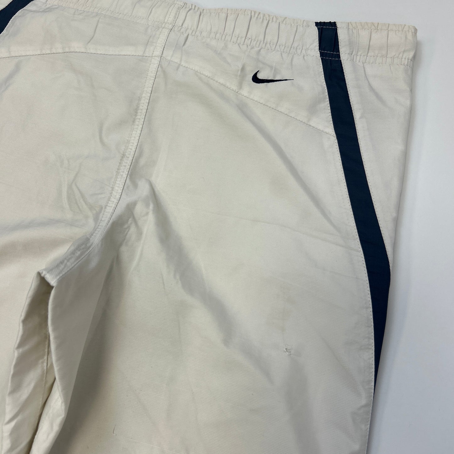 Nike Tn Track Pants (XS)