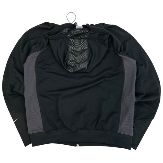 Nike Tn ‘Carbon’ Hoodie (M)