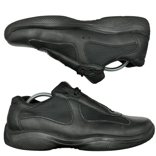 Prada American Cups (UK 9.5)