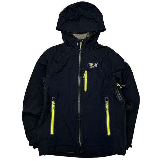 Mountain Hardwear Goretex Jacket (M)