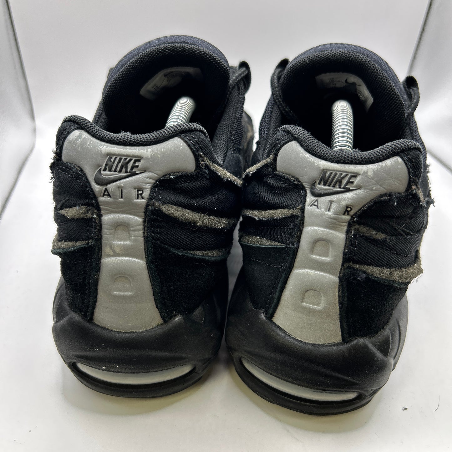 Nike CDG 95s (UK 9)