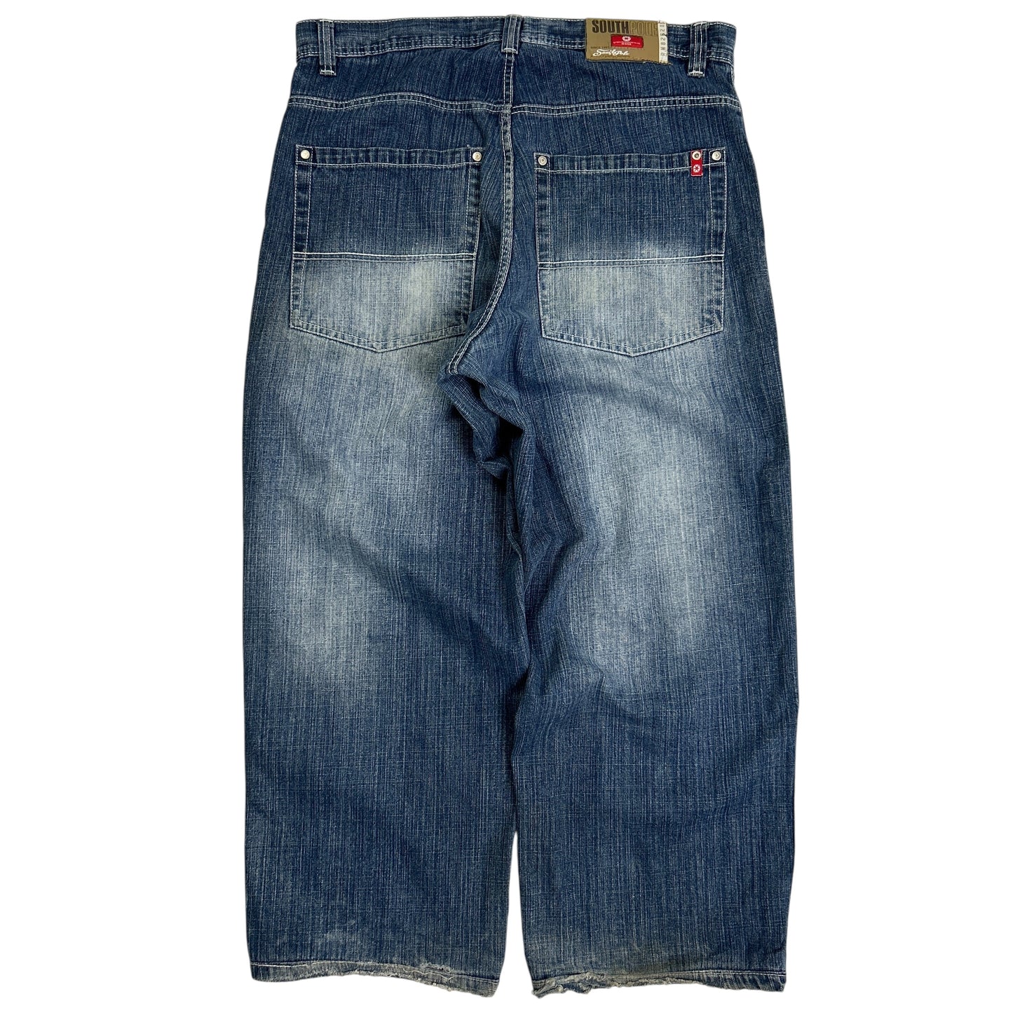 Southpole Jeans (38)