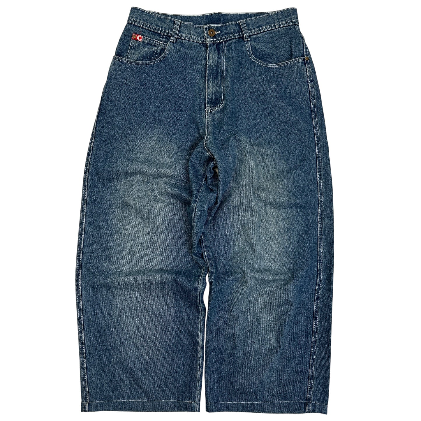 Southpole Jeans (32)