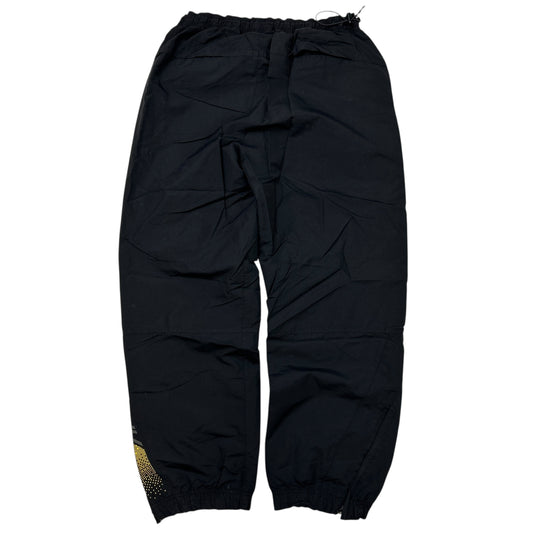 Nike Air Max 95 Track Pants (L)