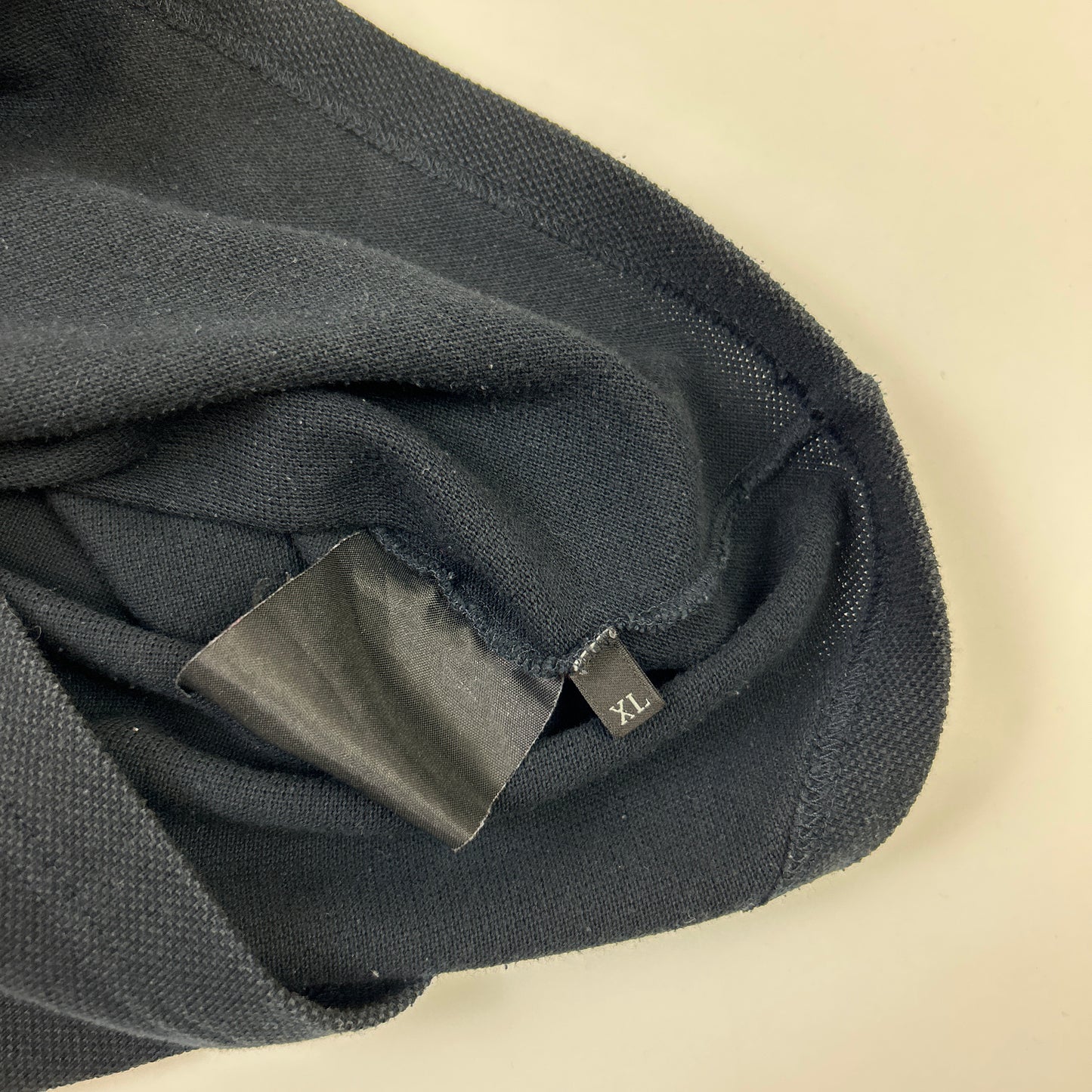 Prada Sport Polo (XL)